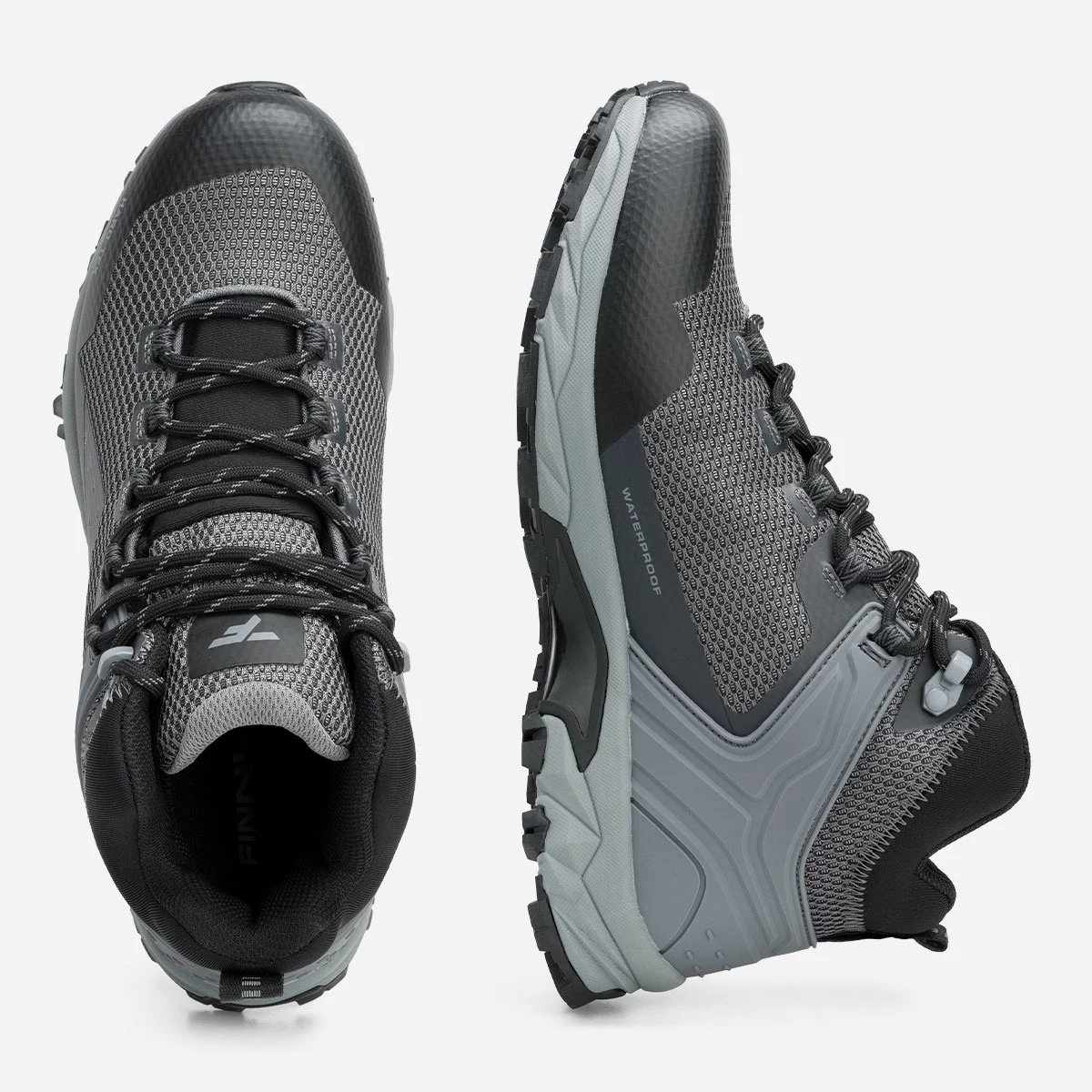 WAYSIDE GREY