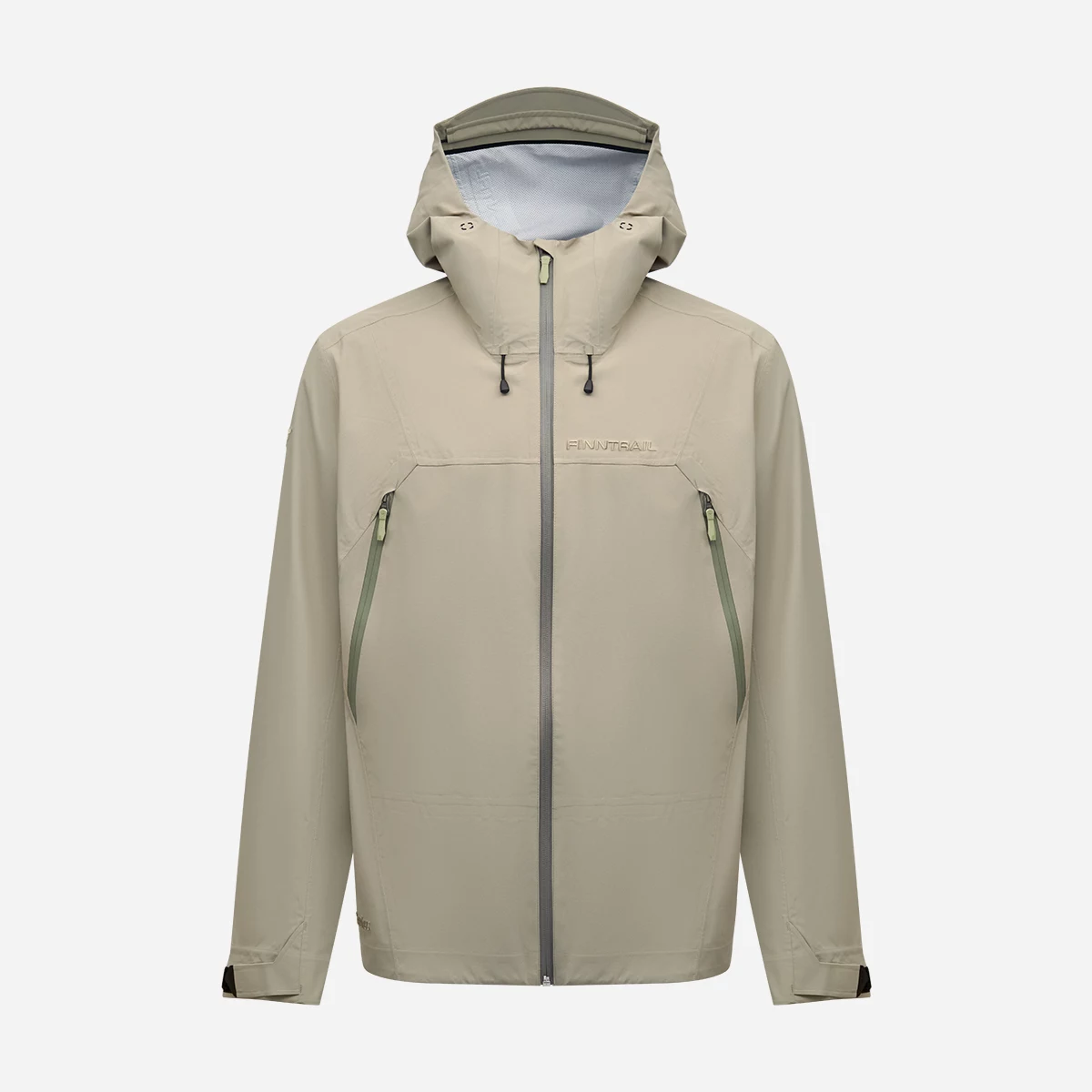 THUNDER Olive
