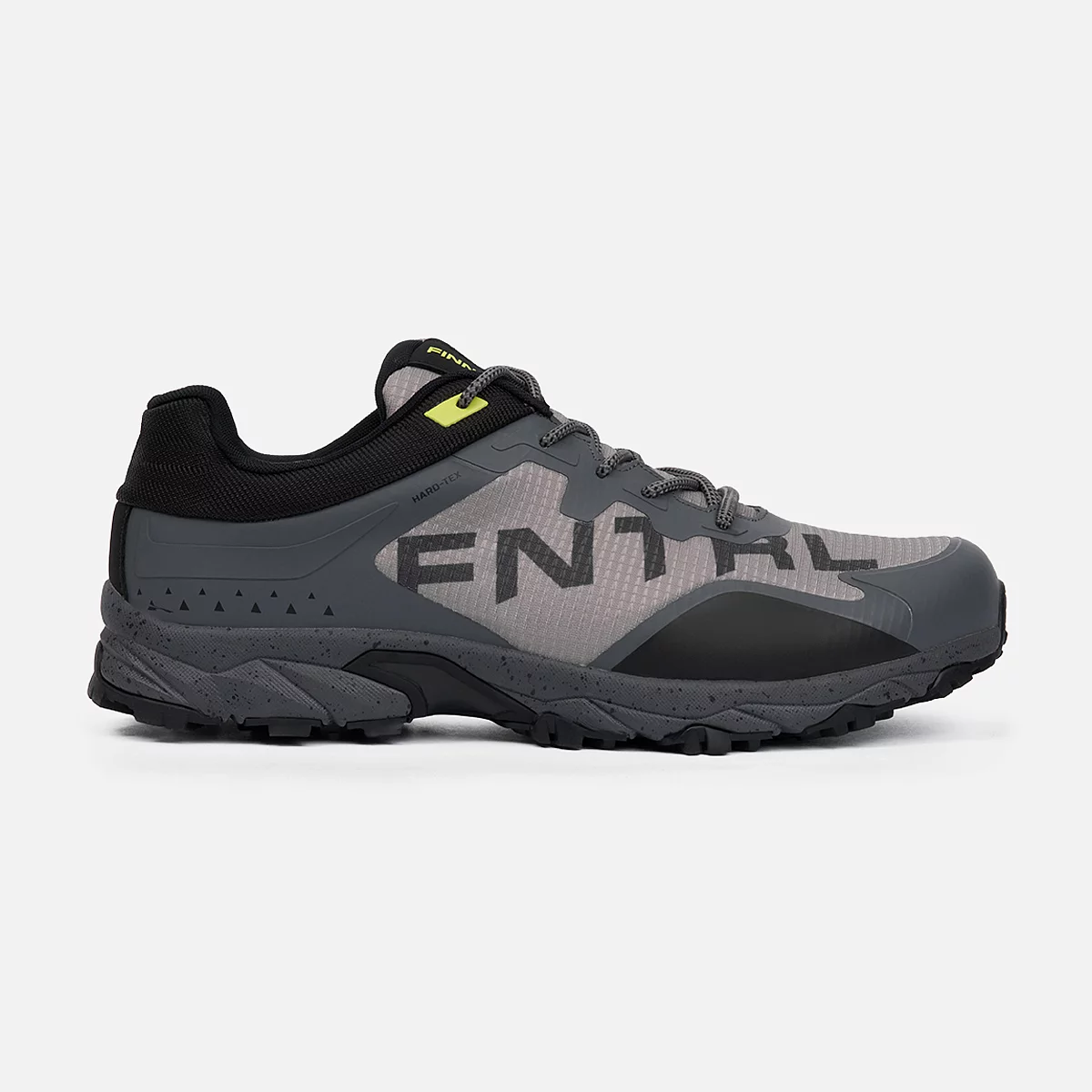 OUTDOOR Graphite