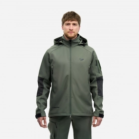 TACTIC Khaki