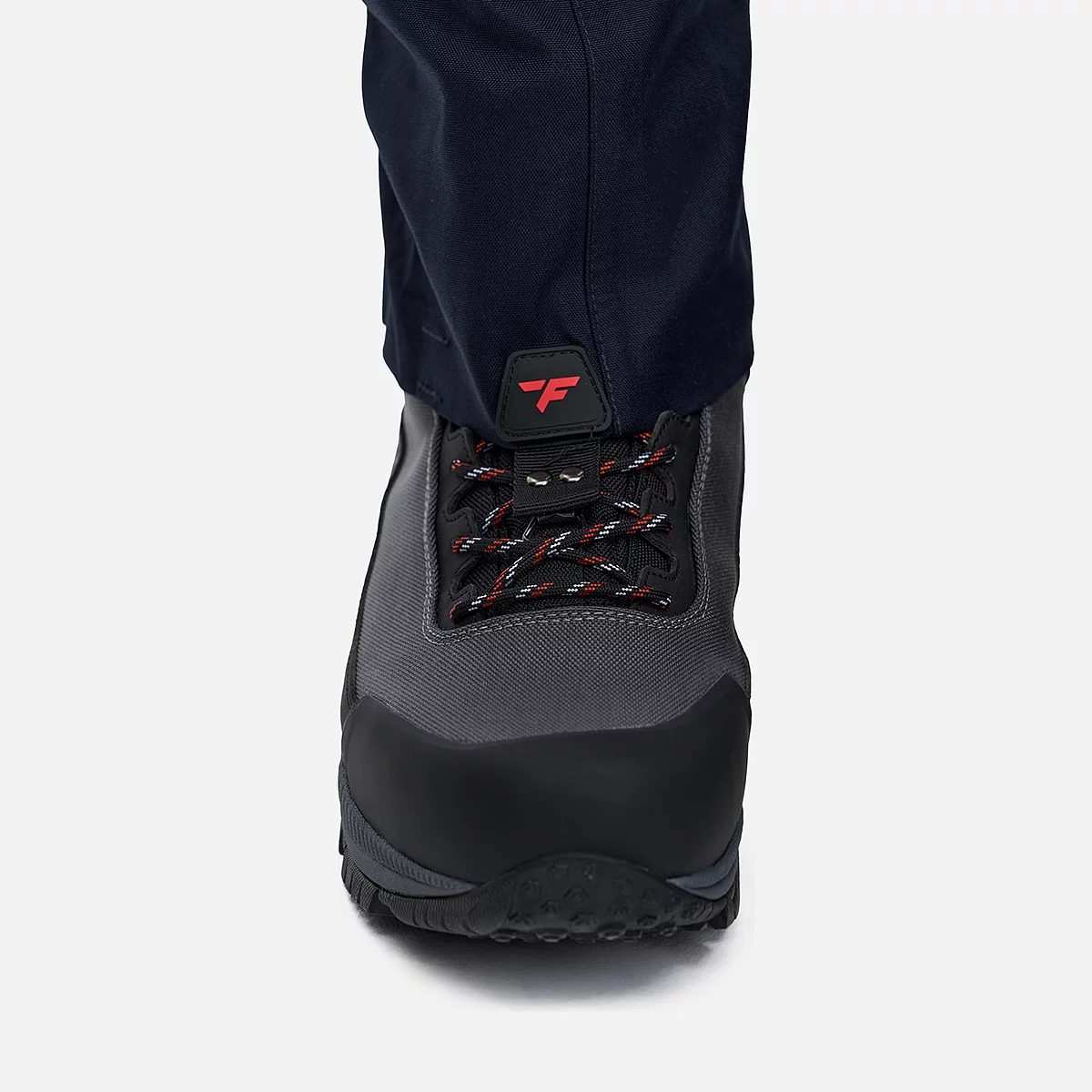 PROGUIDE DarkGrey