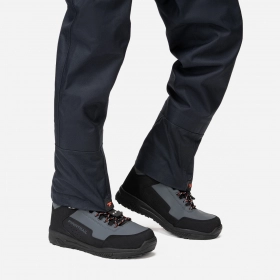 WADEMAN DarkGrey