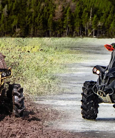 When is The Best Time to Buy An ATV