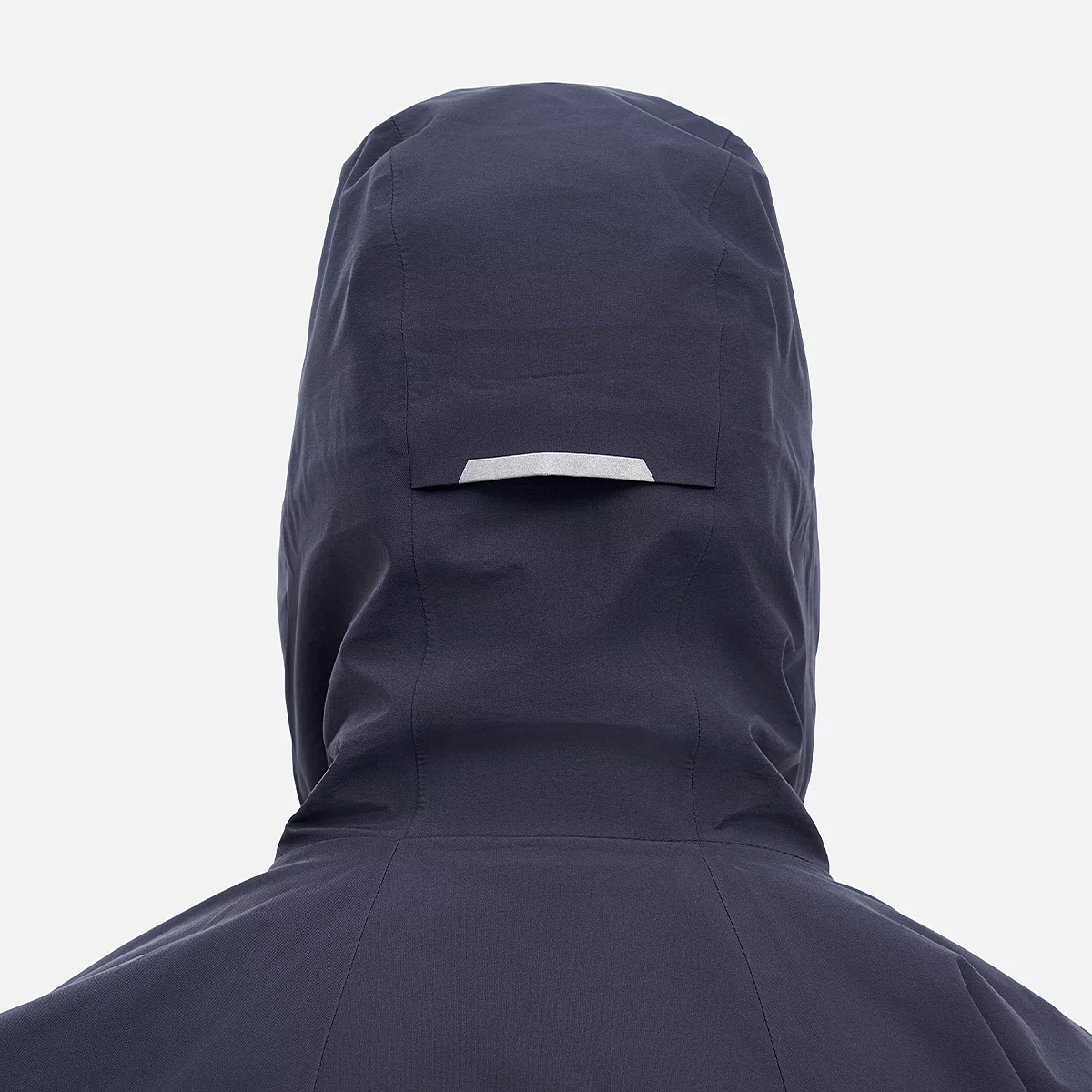 EXCALIBUR DarkGrey
