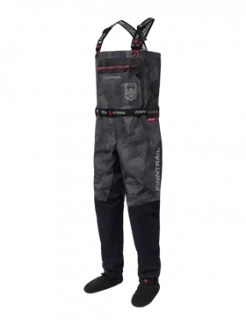 SPEEDMASTER CamoShadowBlack