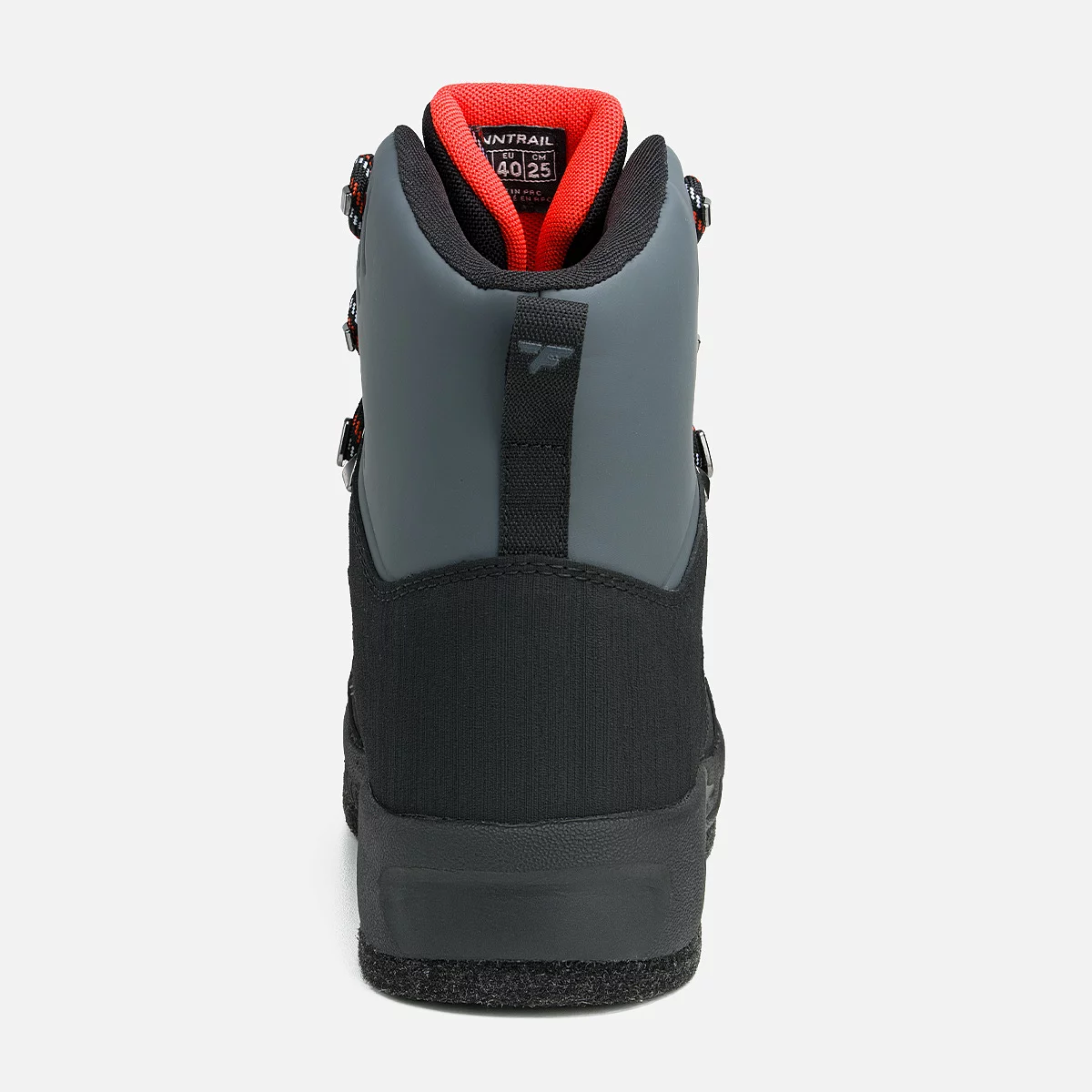 WADEMAN DarkGrey