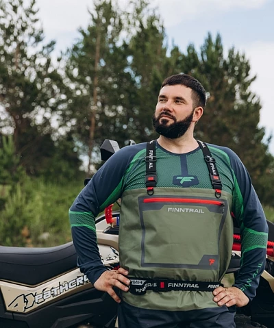 Wie man Merinowolle wäscht