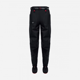 RUNNER Graphite
