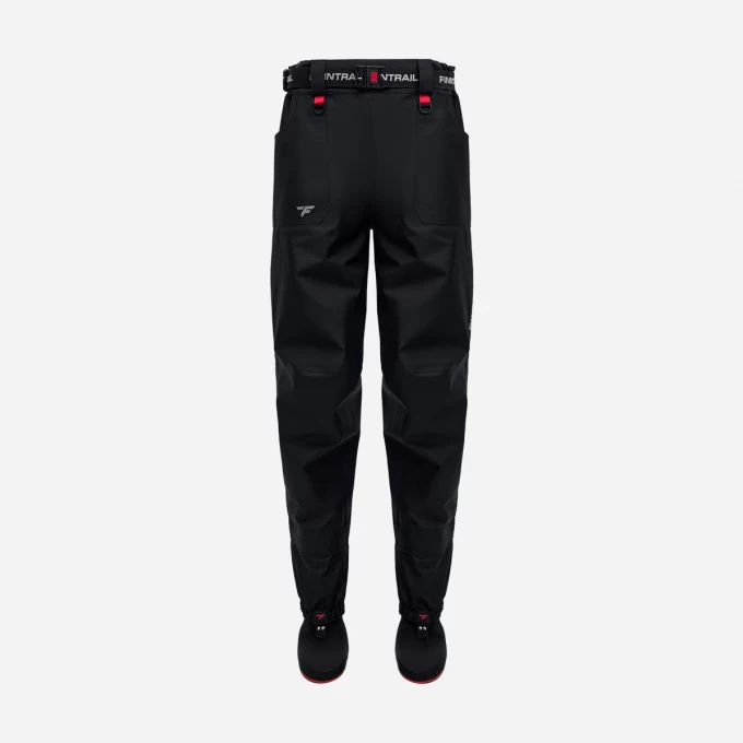 RUNNER Graphite