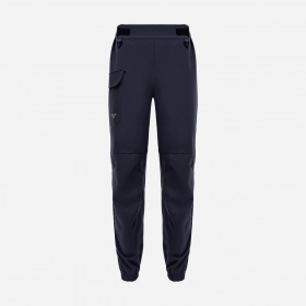 GUARD DarkGrey
