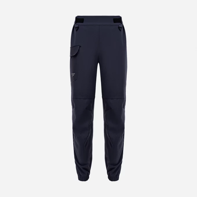 GUARD DarkGrey