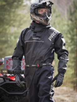 EAGLE GraphiteYellow