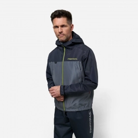 APEX GreyGreen