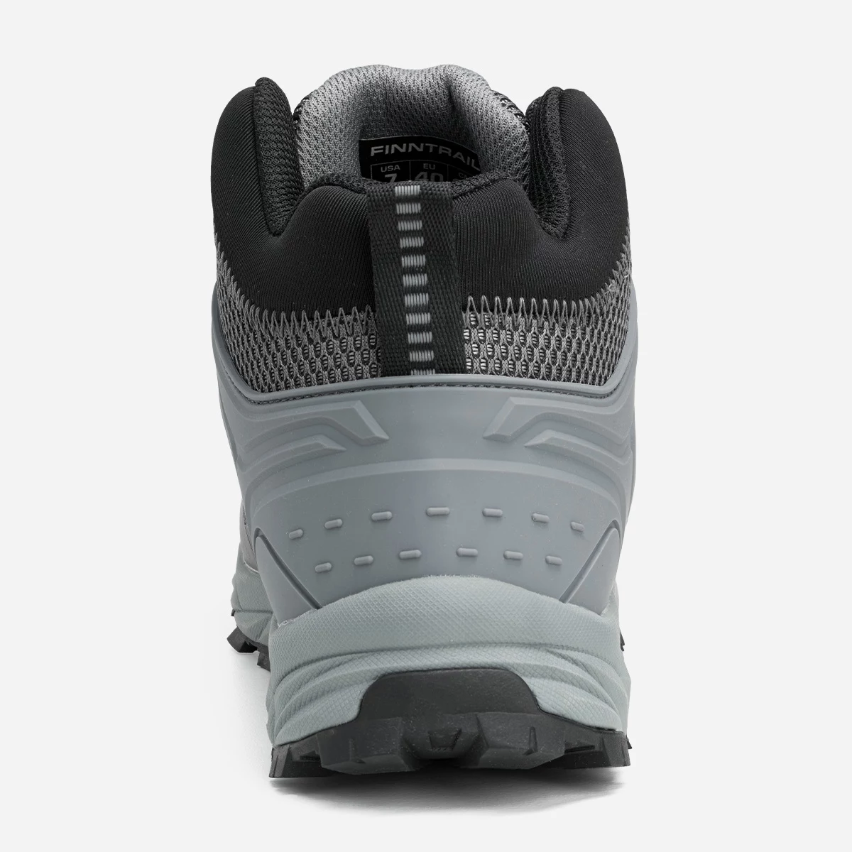 WAYSIDE GREY