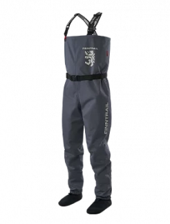 TIMBER DarkGrey