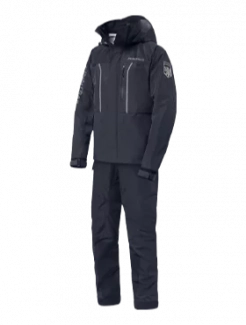 EXCALIBUR DarkGrey