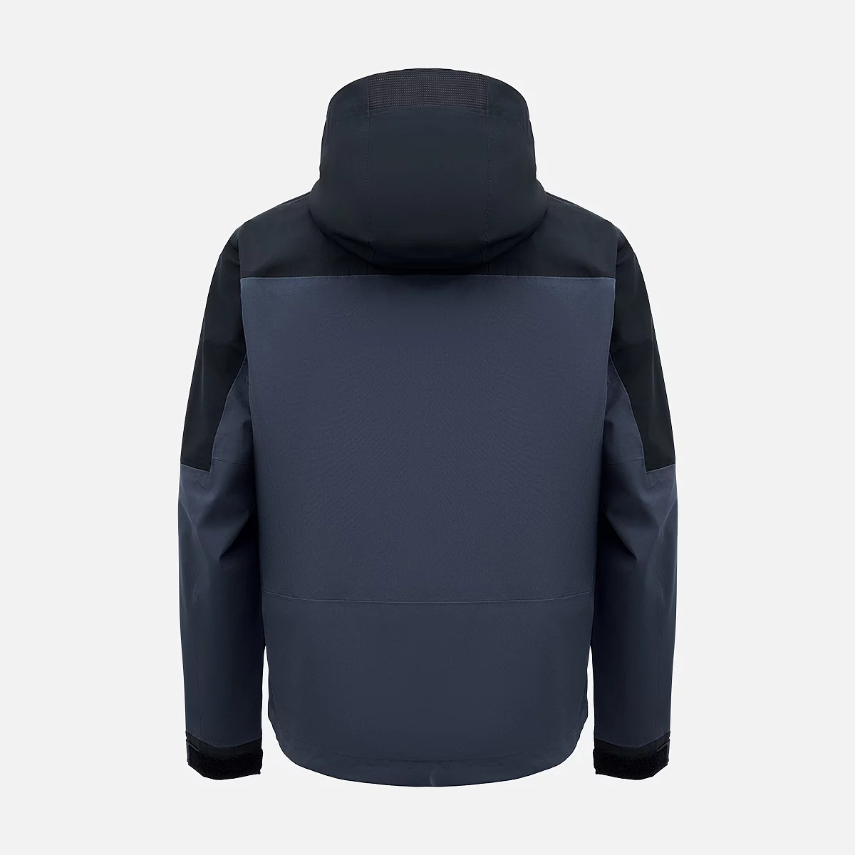 PROGUIDE DarkGrey