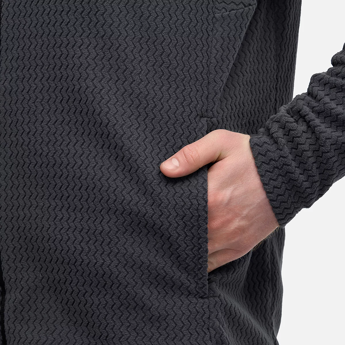 FLOW DarkGrey