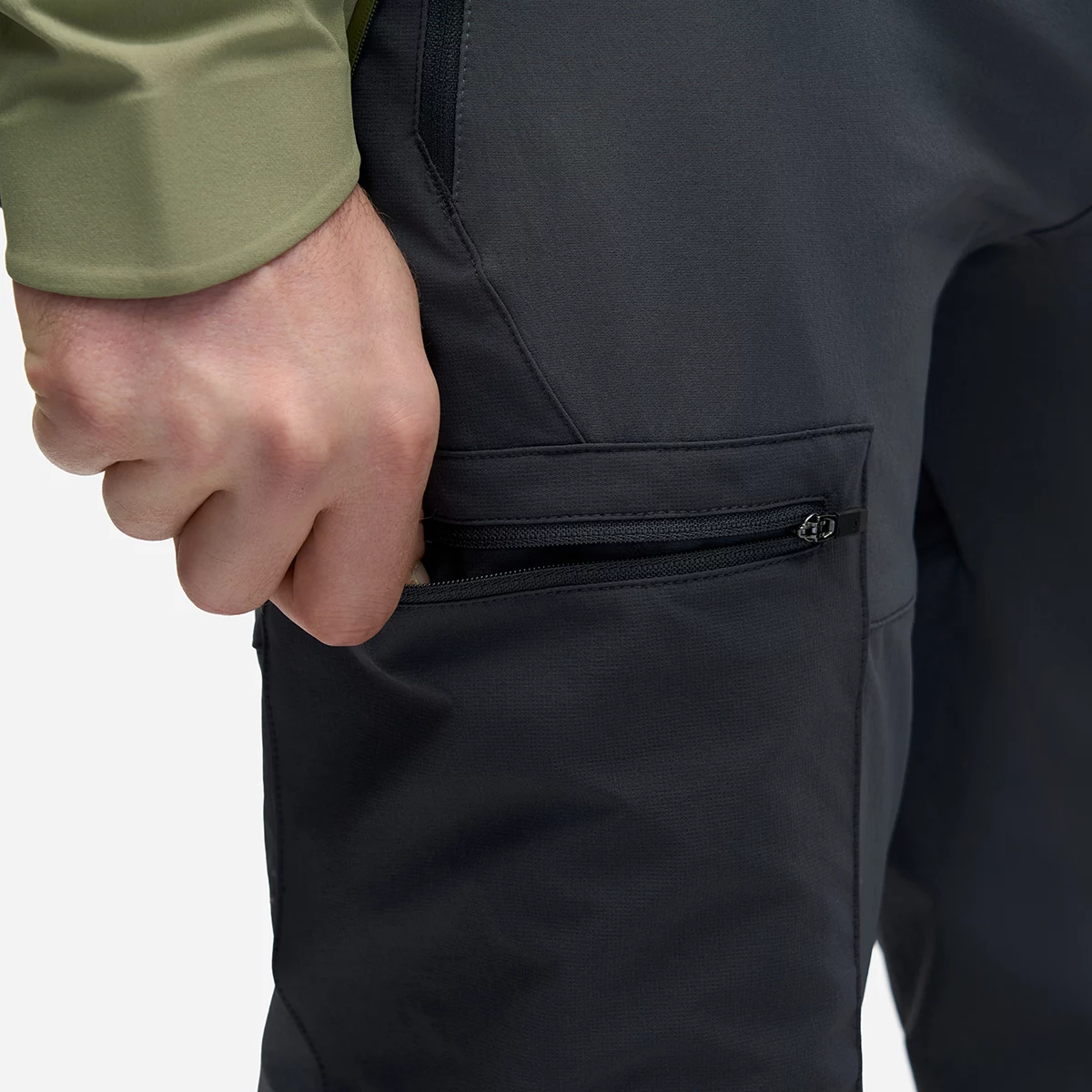 AZIMUTH DARKGREY