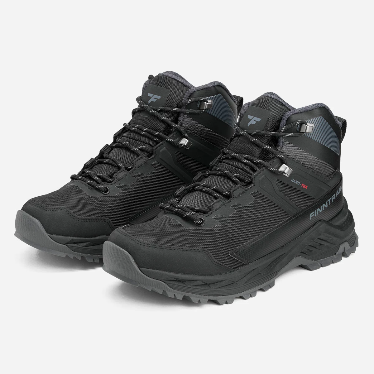 TRACTIONMID GRAPHITE