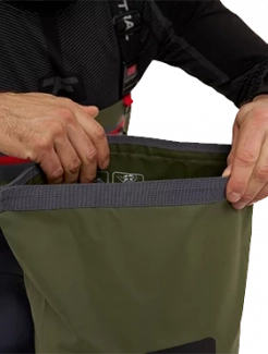 TARGET 20L Khaki
