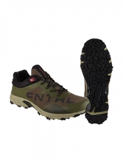 OUTDOOR Khaki