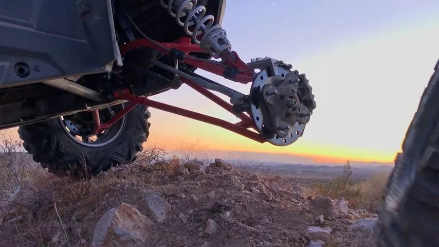 change utv tire offroad change utv tire offroad