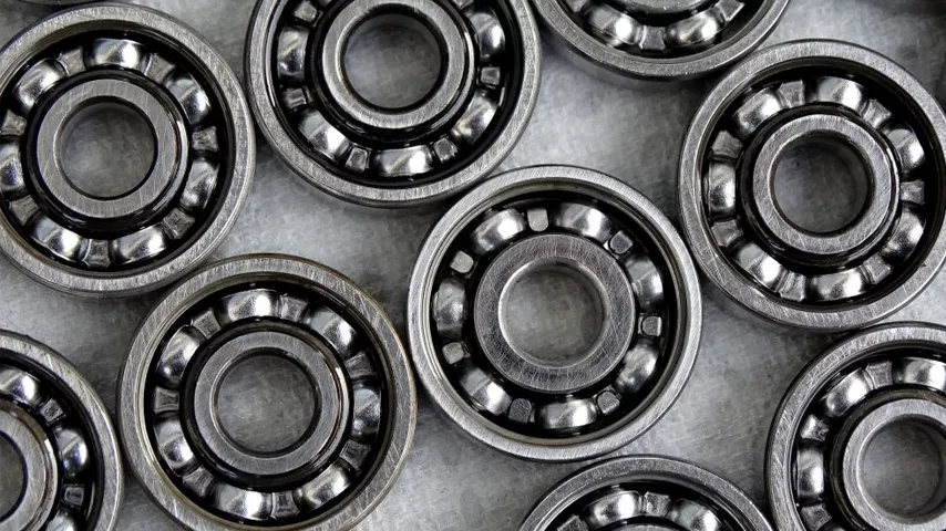 utv wheel bearings utv wheel bearings