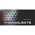 ISOLATION THERMALRATE