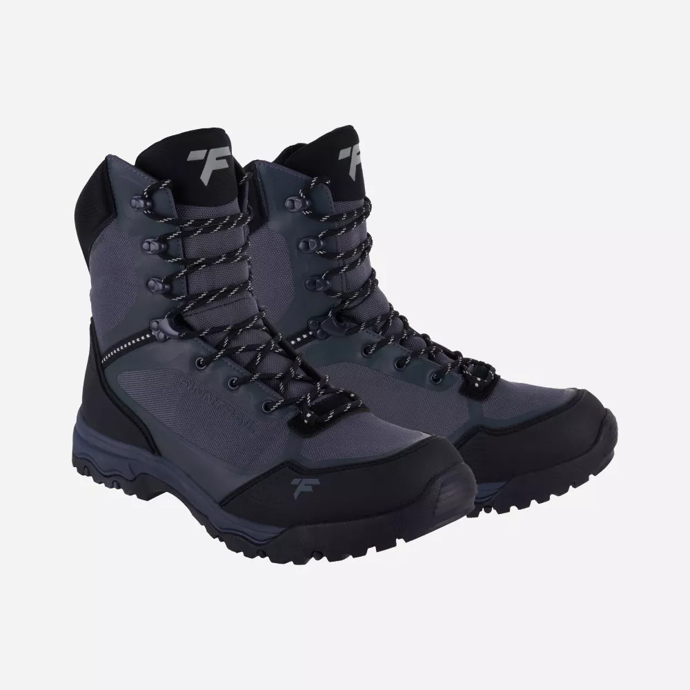 TACTIC Graphite 5170 Hiking Boots | Finntrail Online Shop