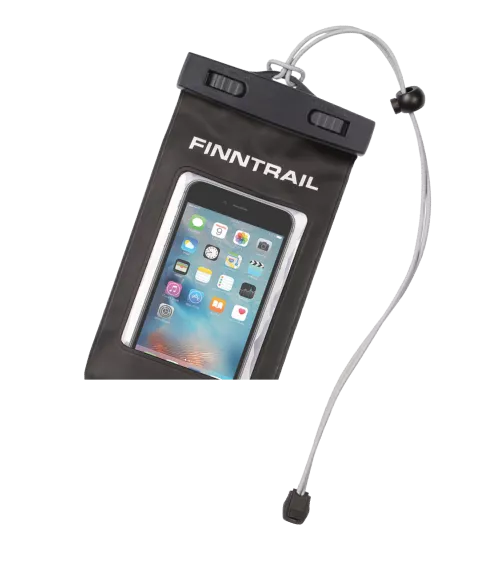 SMARTPACK