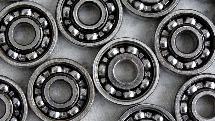 utv wheel bearings