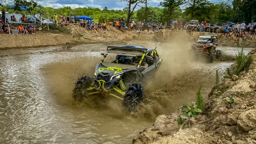 mud riding utv.jpg