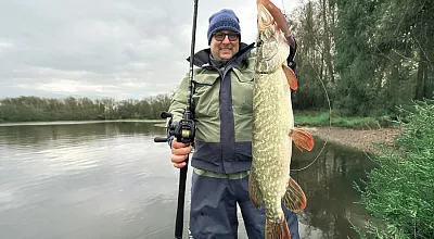 How Should Fishing Waders Fit? The Complete Guide to Getting It Right