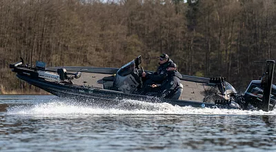 How to Buy a Second-Hand Boat: Essential Tips