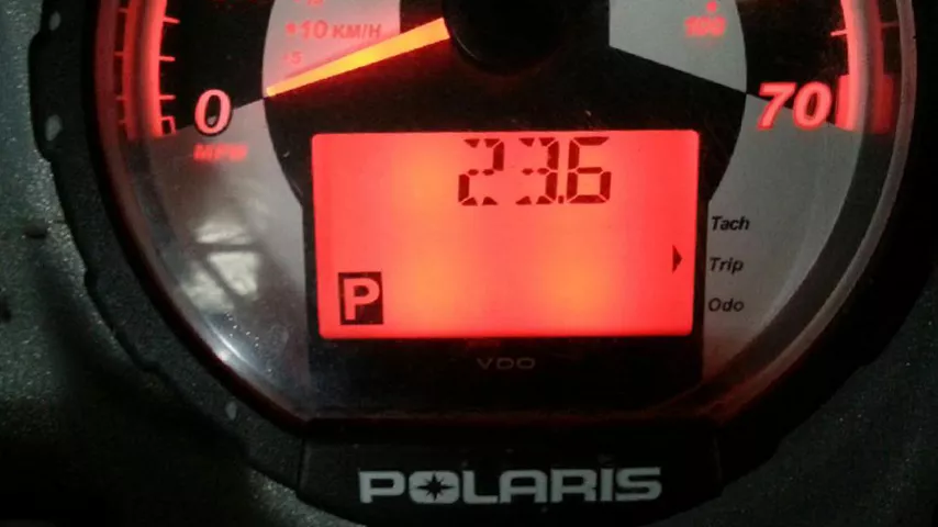polaris fuel gauge issue.jpg