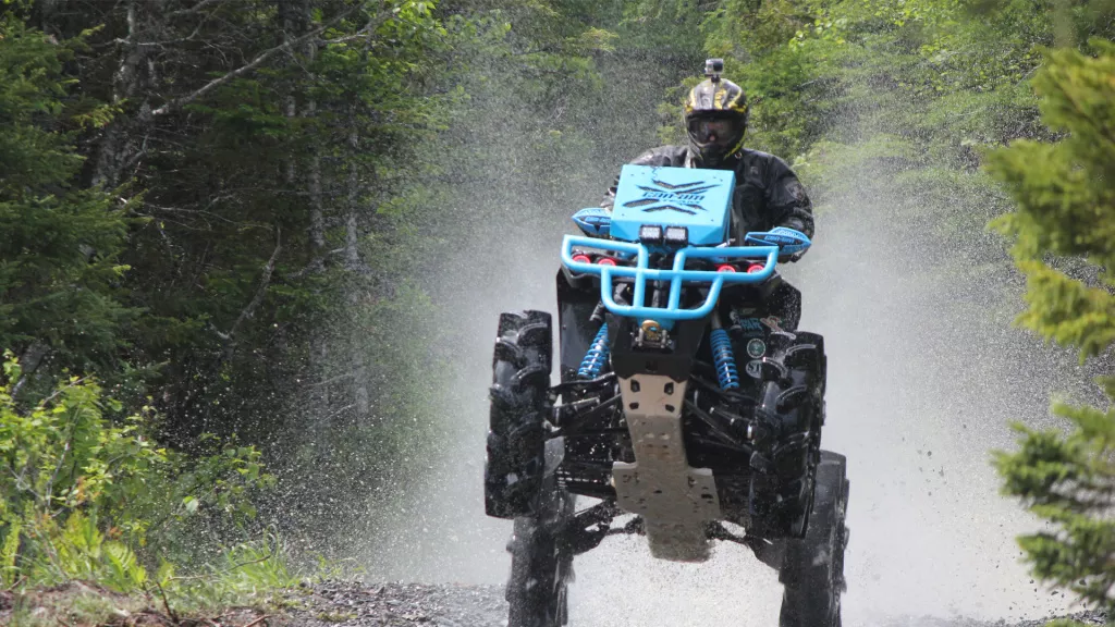 how to wheelie atv.jpg how to wheelie atv.jpg
