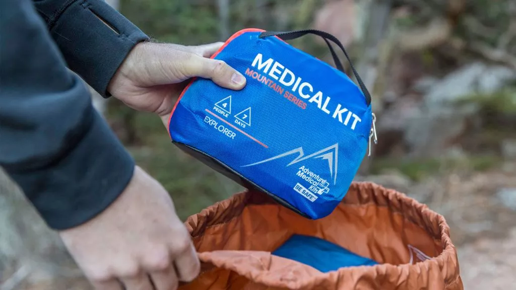 offroad medical kit.jpg offroad medical kit.jpg