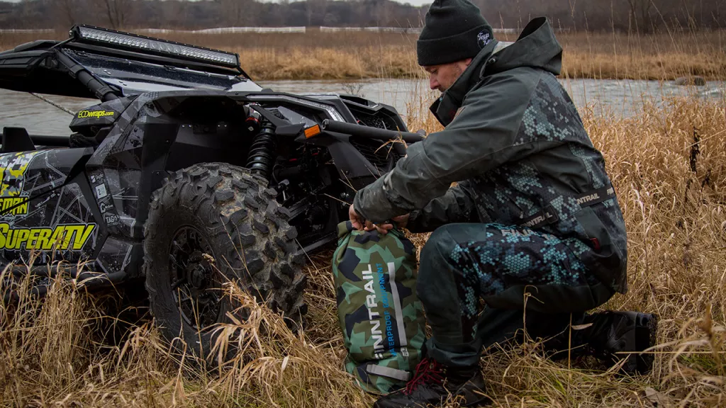 utv riding waterproof gear.jpg utv riding waterproof gear.jpg