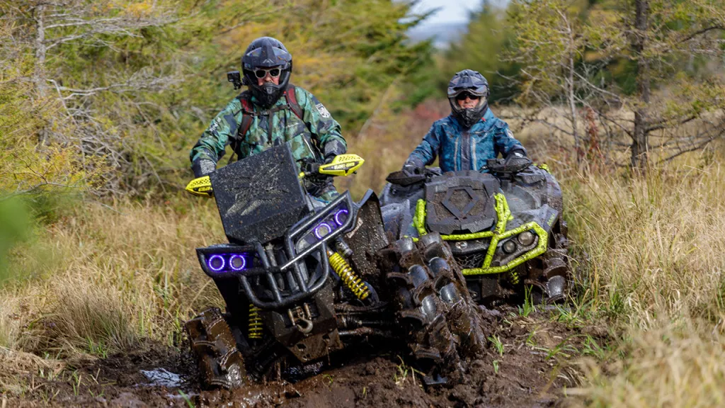 finntrail waterproof jackets.jpg finntrail waterproof jackets.jpg