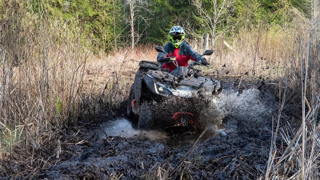 atv riding in mud.jpg
