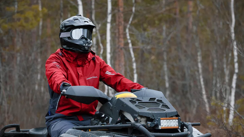 atv trail riding.jpg atv trail riding.jpg