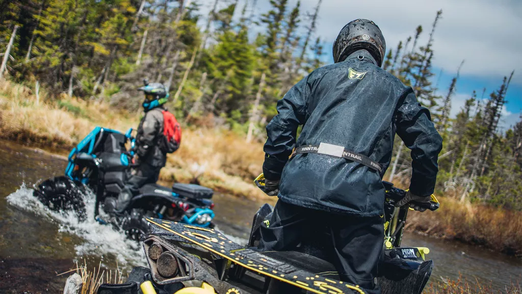 arv riding gear.jpg arv riding gear.jpg