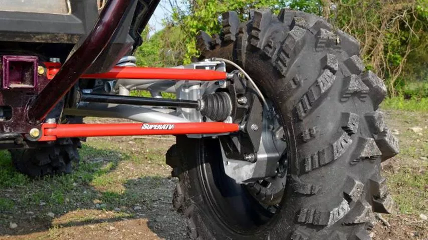 superatv portal gear lift .jpg superatv portal gear lift .jpg