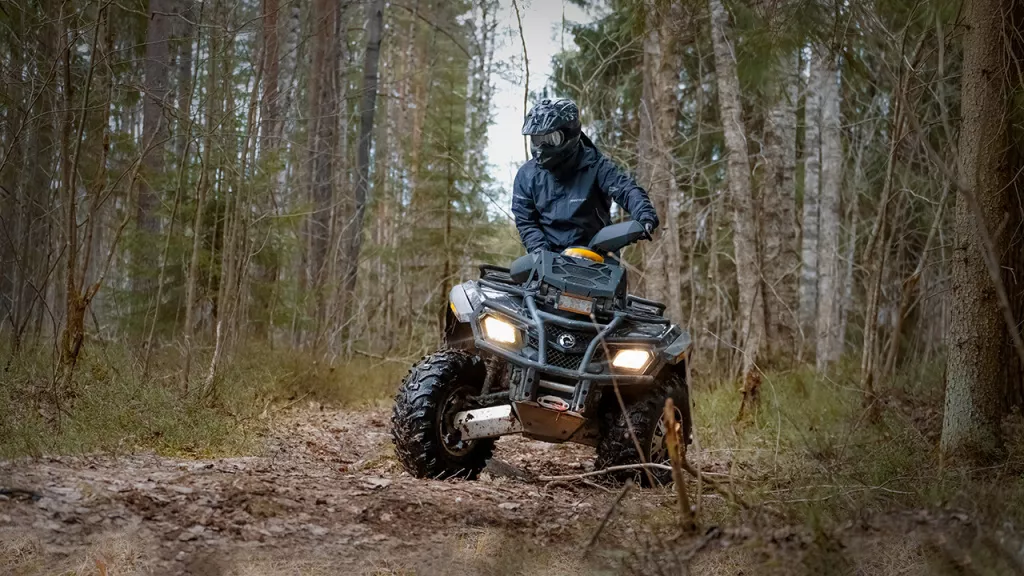 atv trail riding in the wood.jpg
