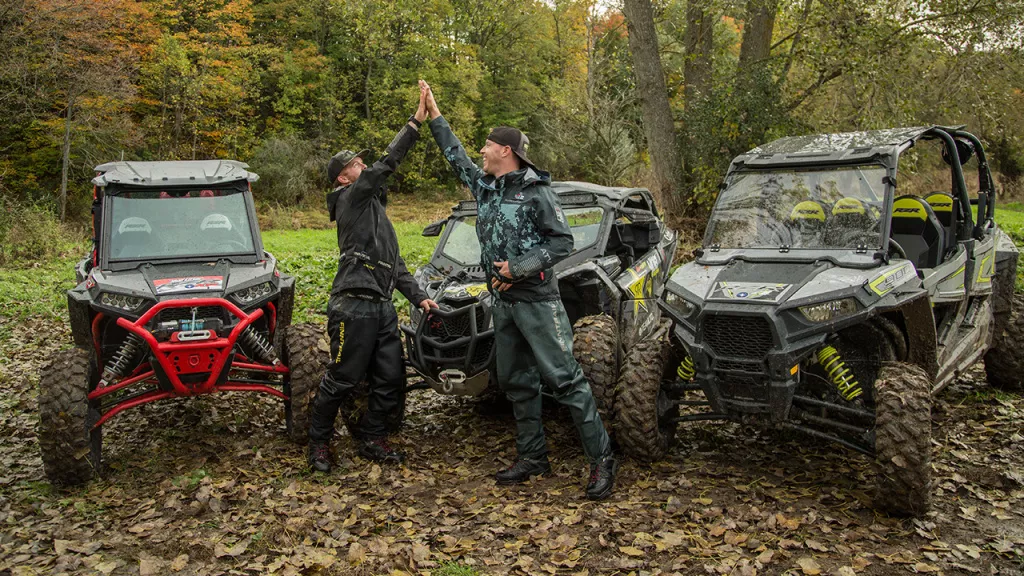utv riders.jpg utv riders.jpg