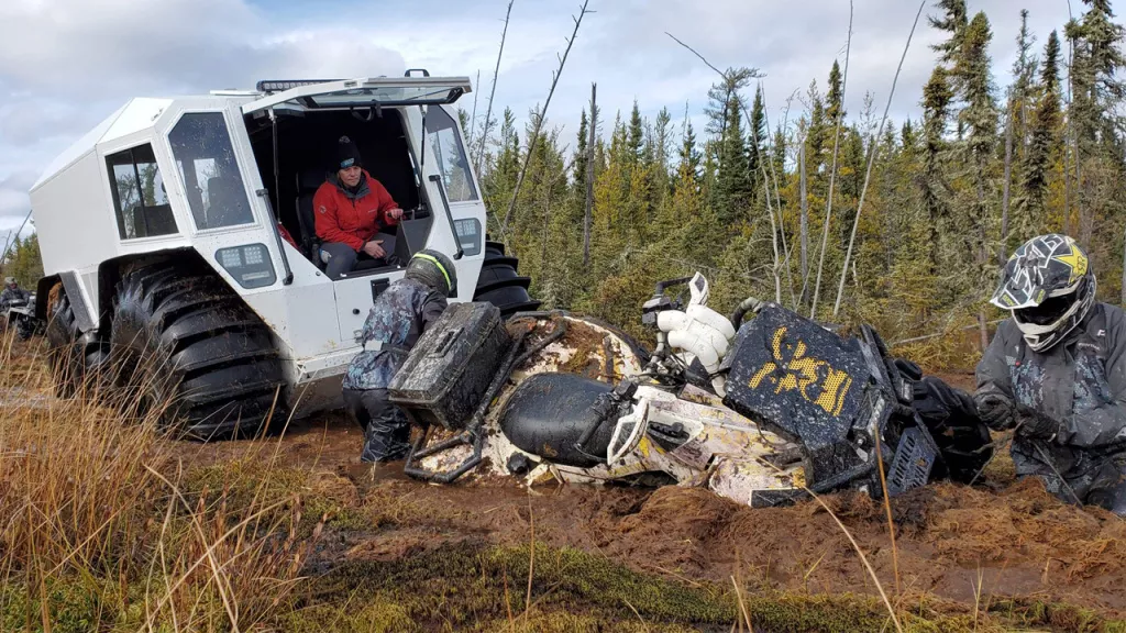 atv accident.jpg atv accident.jpg