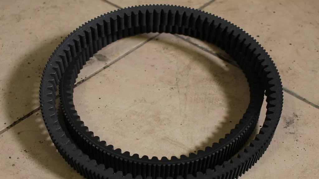 atv heavy-duty cvt belts atv heavy-duty cvt belts