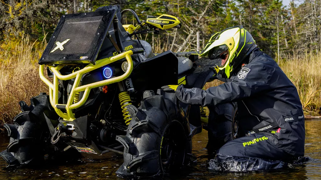 atv riding waterproof gear.jpg