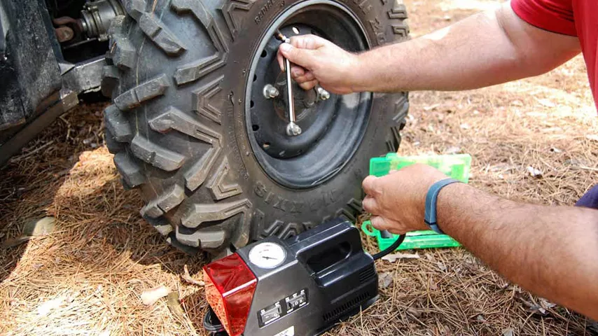 atv air compressor.jpg atv air compressor.jpg